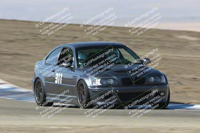 media/Sep-13-2025-Speed Ventures (Sat) [[d6c7200295]]/Orange/Session 2 (Phil Hill)/